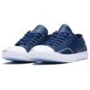Jack Purcell Lp “Mavi”