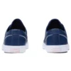 Jack Purcell Lp “Mavi”