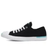Jack Purcell LP Ox “Siyah”