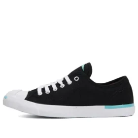 Jack Purcell LP Ox “Siyah”