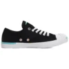 Jack Purcell LP Ox “Siyah”