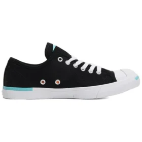 Jack Purcell LP Ox “Siyah”