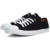 Jack Purcell LP Ox “Siyah”