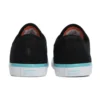 Jack Purcell LP Ox “Siyah”