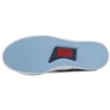 Jack Purcell LP Ox “Siyah”
