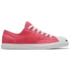 Jack Purcell Lp Pembe