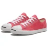 Jack Purcell Lp Pembe