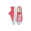 Jack Purcell Lp Pembe