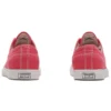 Jack Purcell Lp Pembe