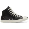 Jack Purcell Lp “Siyah Beyaz”