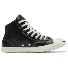 Jack Purcell Lp “Siyah Beyaz”