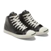 Jack Purcell Lp “Siyah Beyaz”