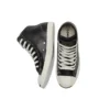 Jack Purcell Lp “Siyah Beyaz”