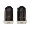 Jack Purcell Lp “Siyah Beyaz”
