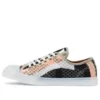 Jack Purcell LP “Siyah Turuncu”