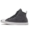Jack Purcell LP Yüksek Bilekli Spor Ayakkabı