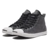 Jack Purcell LP Yüksek Bilekli Spor Ayakkabı