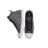 Jack Purcell LP Yüksek Bilekli Spor Ayakkabı