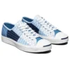 Jack Purcell Mavi/Beyaz