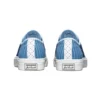 Jack Purcell Mavi/Beyaz