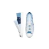 Jack Purcell Mavi/Beyaz