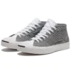 Jack Purcell Mid “Gri Beyaz”