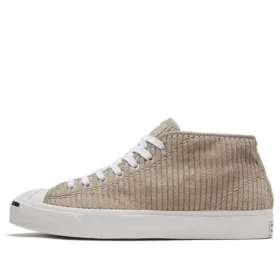 Jack Purcell Mid “Haki Kadife”