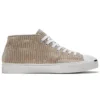 Jack Purcell Mid “Haki Kadife”