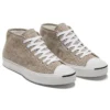 Jack Purcell Mid “Haki Kadife”