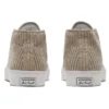 Jack Purcell Mid “Haki Kadife”