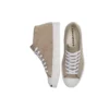 Jack Purcell Mid “Haki Kadife”