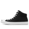 Jack Purcell Mid Japan “Siyah”