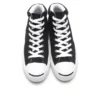 Jack Purcell Mid Japan “Siyah”