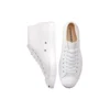 Jack Purcell Mid “Sezonluk Renkli Twill – Beyaz”