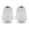 Jack Purcell Mid “Sezonluk Renkli Twill – Beyaz”