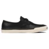 Jack Purcell Moccasins RH “Siyah”