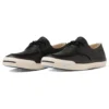 Jack Purcell Moccasins RH “Siyah”