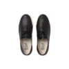 Jack Purcell Moccasins RH “Siyah”