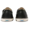 Jack Purcell Moccasins RH “Siyah”