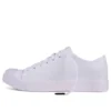 Jack Purcell Modern “Beyaz”