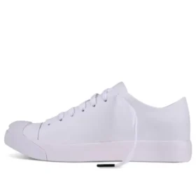 Jack Purcell Modern “Beyaz”