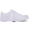 Jack Purcell Modern “Beyaz”