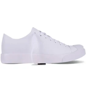 Jack Purcell Modern “Beyaz”