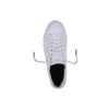 Jack Purcell Modern “Beyaz”