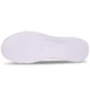 Jack Purcell Modern “Beyaz”