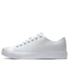 Jack Purcell Modern Leather “Beyaz”