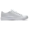 Jack Purcell Modern Leather “Beyaz”
