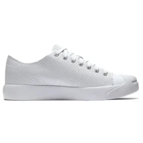 Jack Purcell Modern Leather “Beyaz”