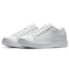 Jack Purcell Modern Leather “Beyaz”