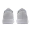 Jack Purcell Modern Leather “Beyaz”